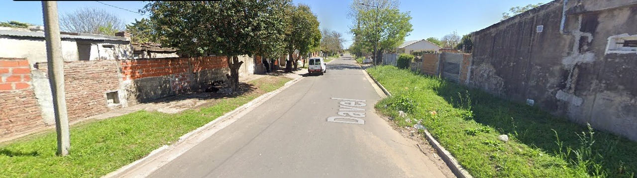 WhatsApp Image 2026-03-31 at 8.04.44 AM