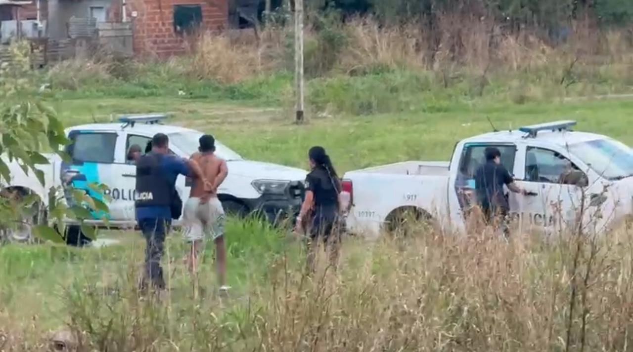 ab6b9ac8-8189-42e1-9071-8b900a314bf4