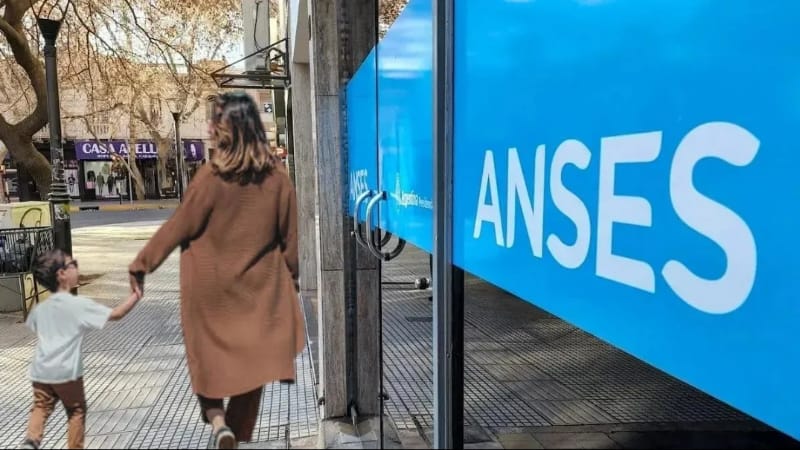 anses auh libreta