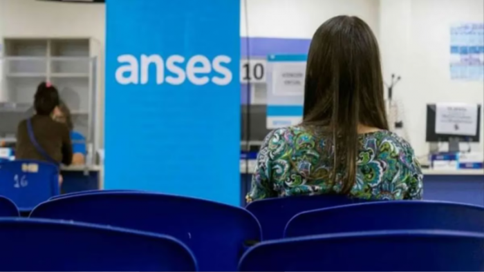 anses cal