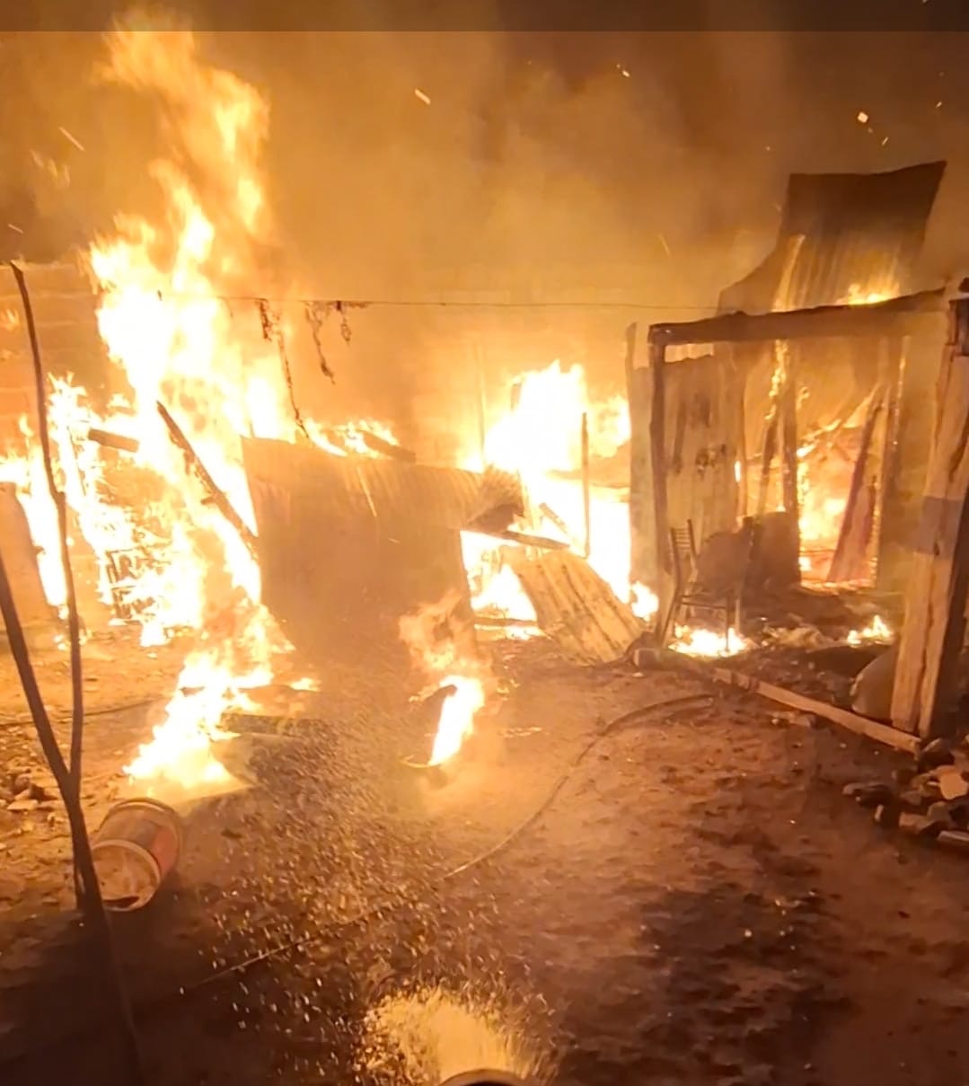 ed9c24d2-80d8-460b-af58-c7aa60aa2144