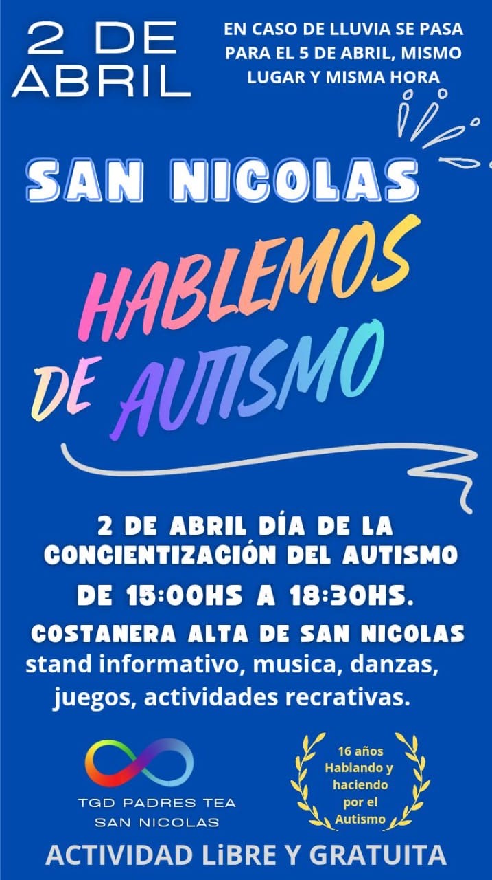 f79530e9-2302-4c98-a34d-9b4603fc89d8