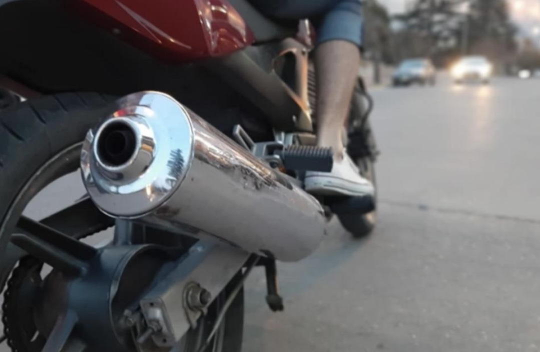 03EB7BE9-C747-4514-A9F6-70348CC9DE09