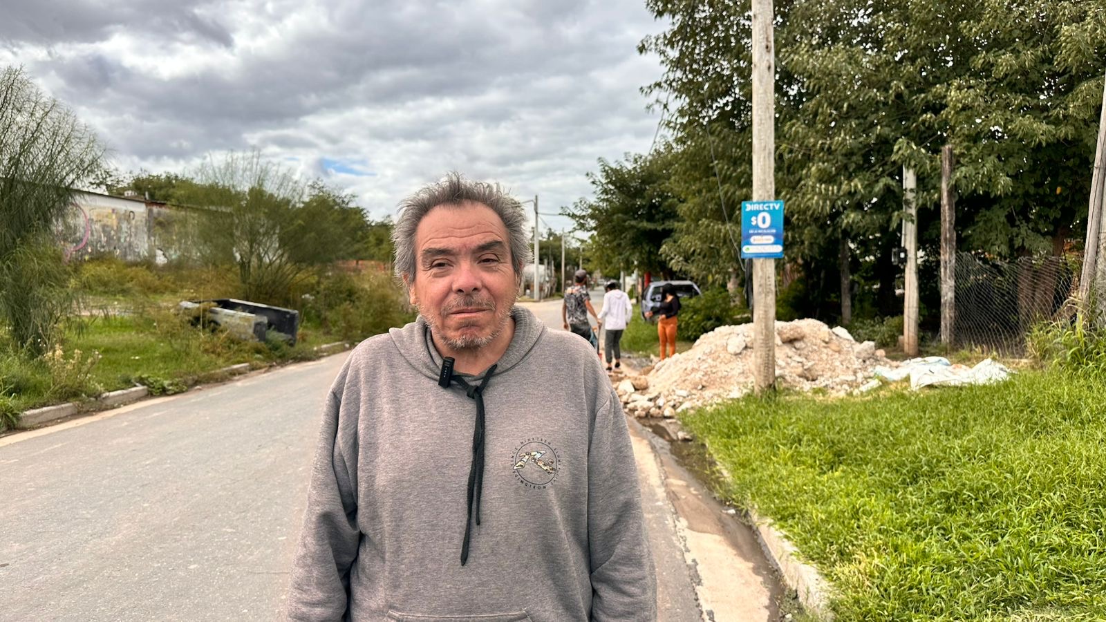 052f24fc-04ef-4b86-b279-6135bbd24b33