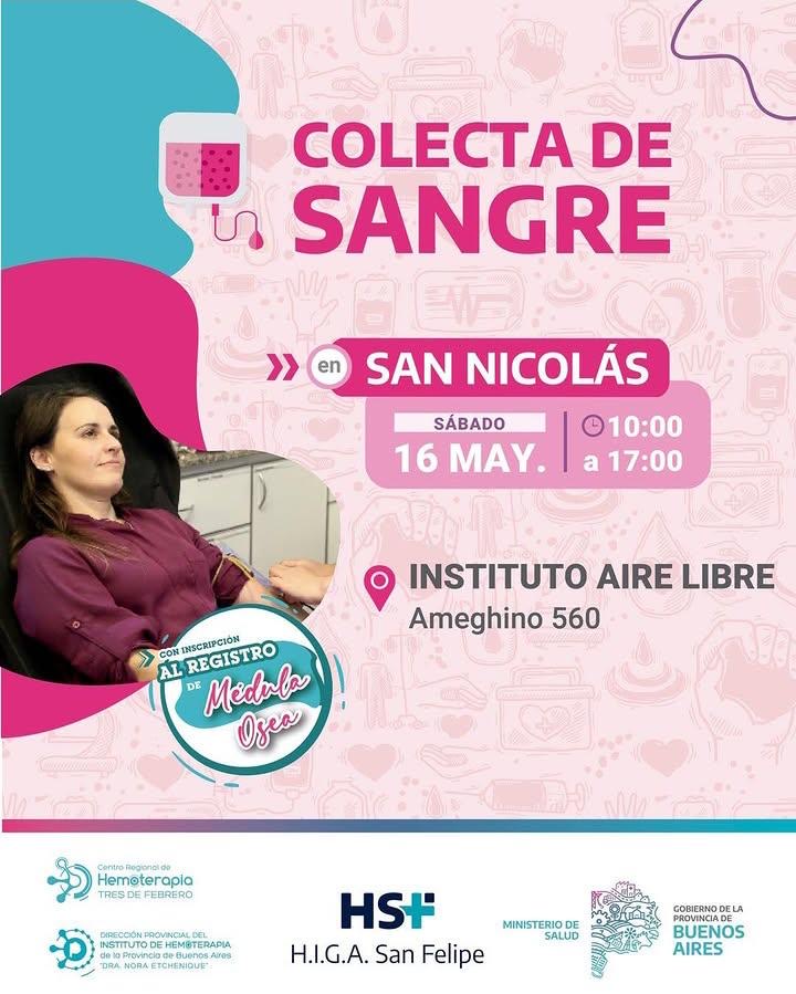 0d705cab-0f93-4874-b814-ea46ed40bdd2