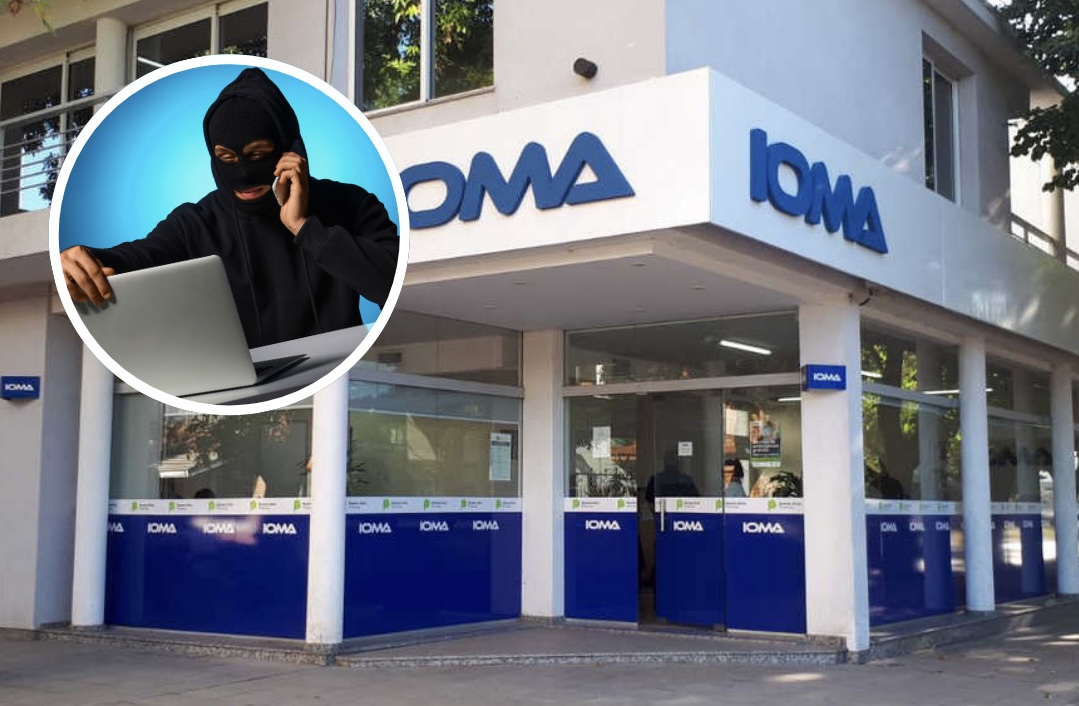 19FCD4F4-C70C-4B57-B9CC-F215299C4DFF