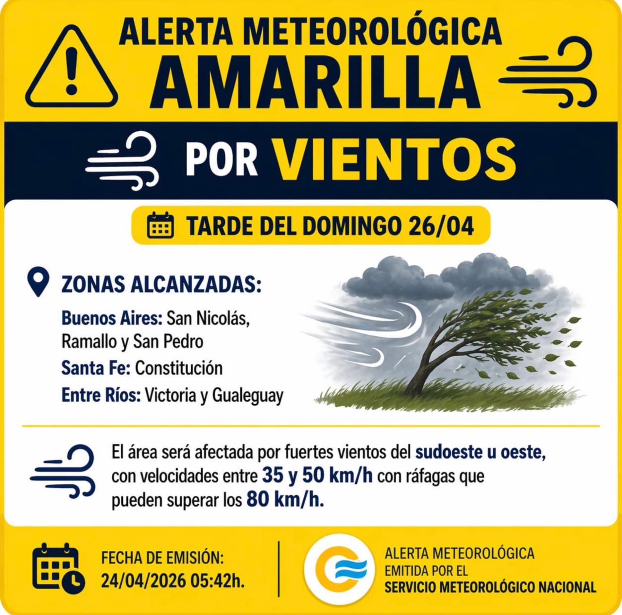 2aa6f8d2-bac7-45d2-94b1-b13ebbcde0ab