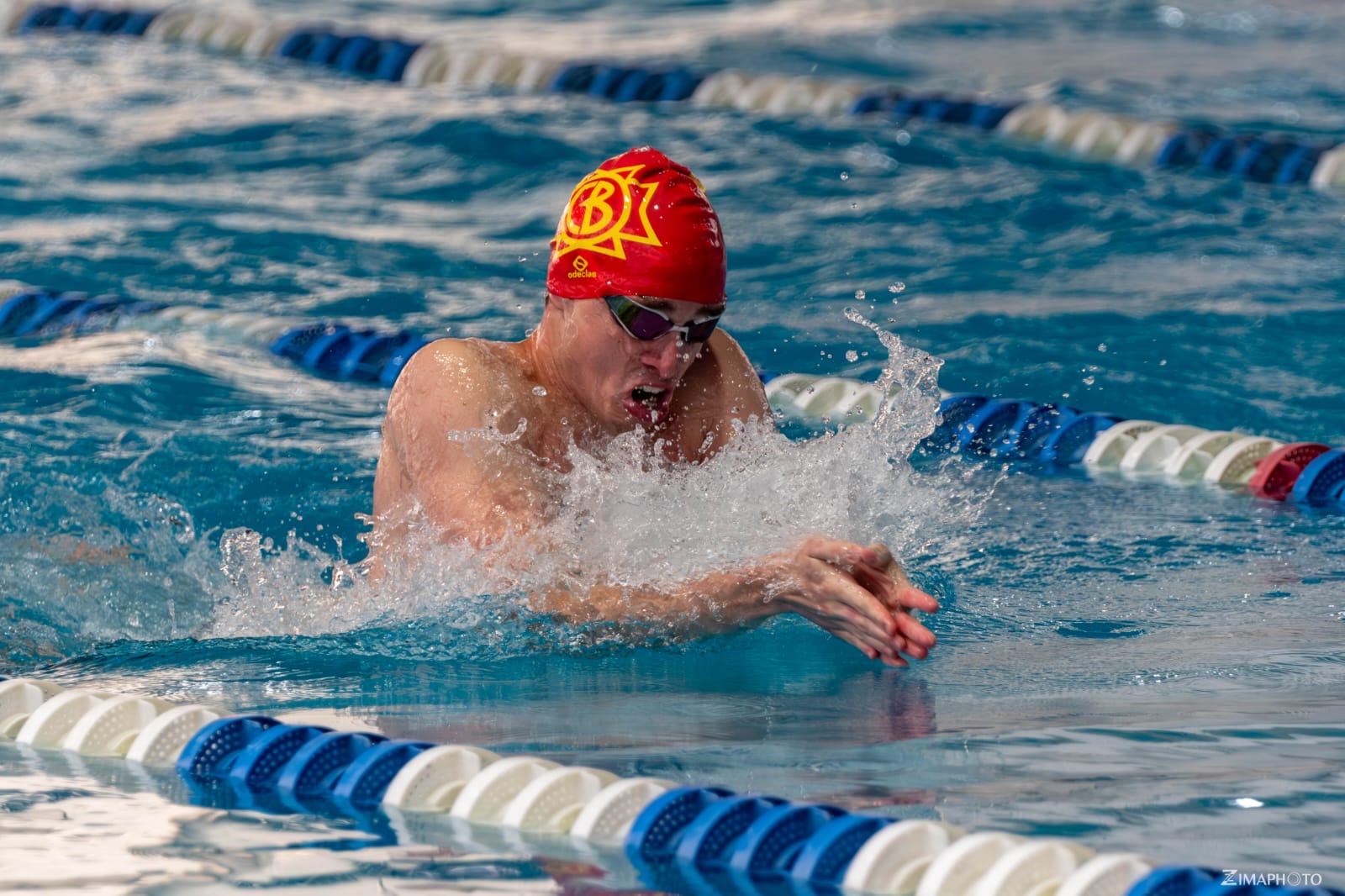 33fe318f-d4e3-4834-bfd7-e319d8e8de6e