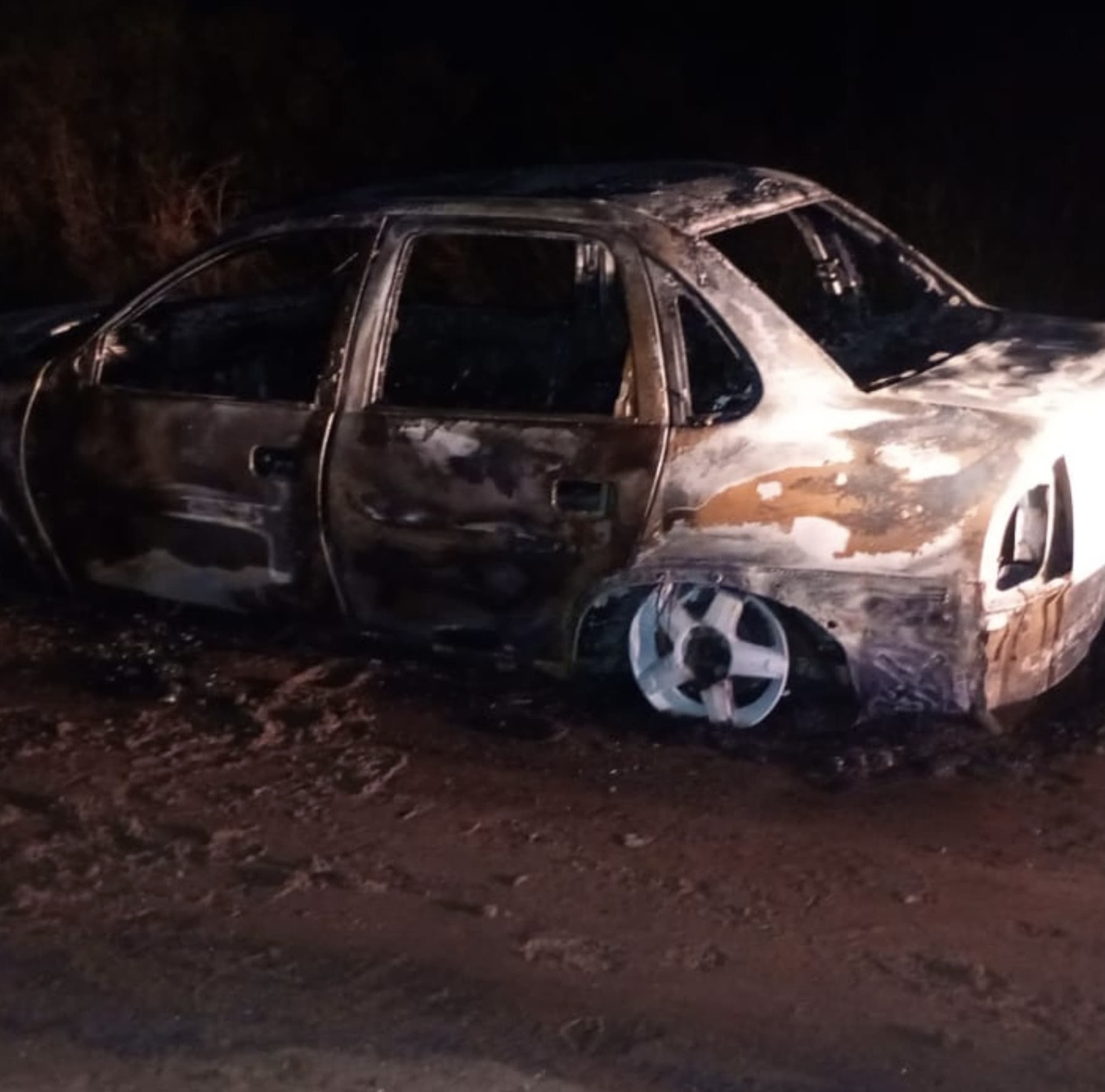 346b9791-2d6f-41cf-9f13-990ec42bf287