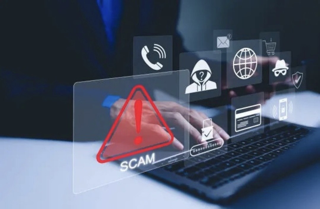 3b748588-4485-49f5-9a6a-123c3d92d90b