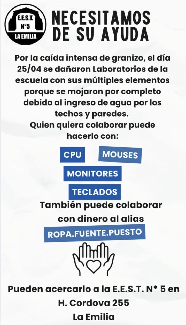 4ec20e51-6e56-4d84-b84a-5bdcfc13dc7d