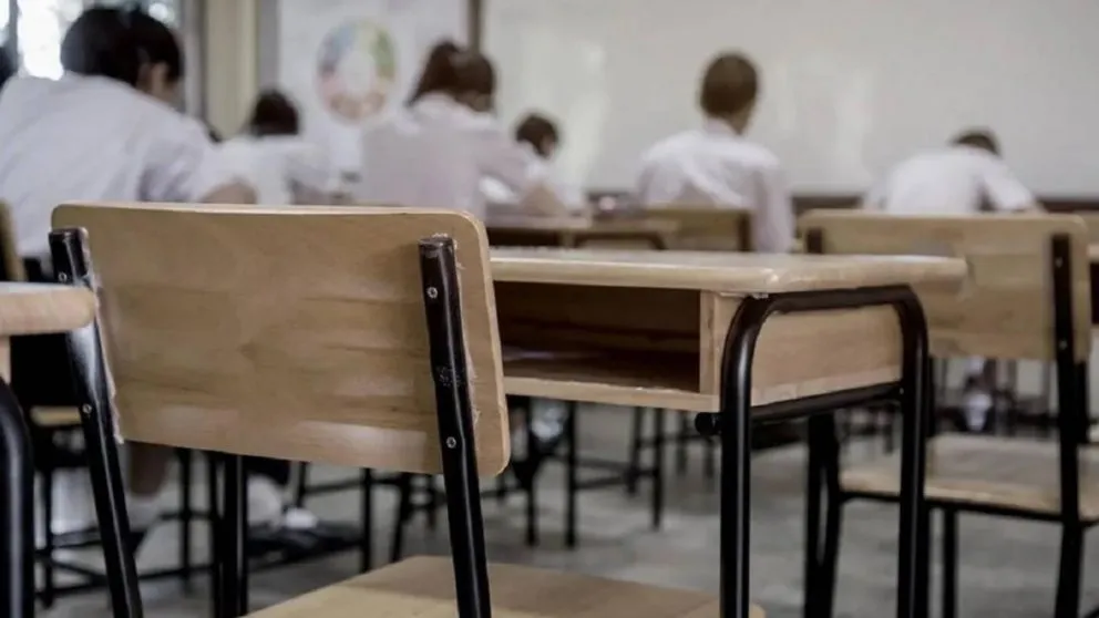 695ee3cb70483_992_558!