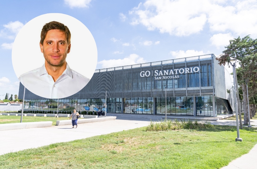 CB0C15A3-6849-4996-B1ED-B72825F45942