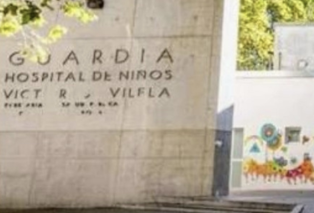 Copia de Copia de Copia de Le robaron la bicicleta a