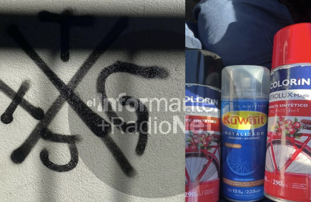 Copia de Copia de Copia de Seis personas fueron trasladadas al hospital a raíz de tres accidentes registrados