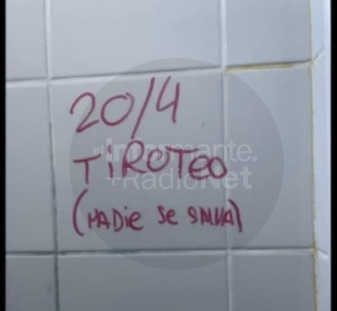 Copia de Le robaron la bicicleta a