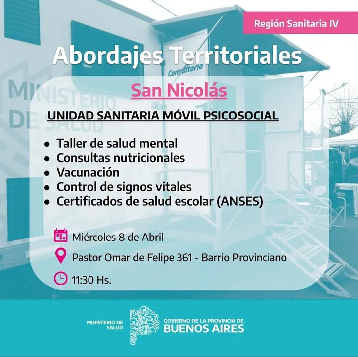 D1D024EE-3FAA-4789-A24A-839DBF2C5A66