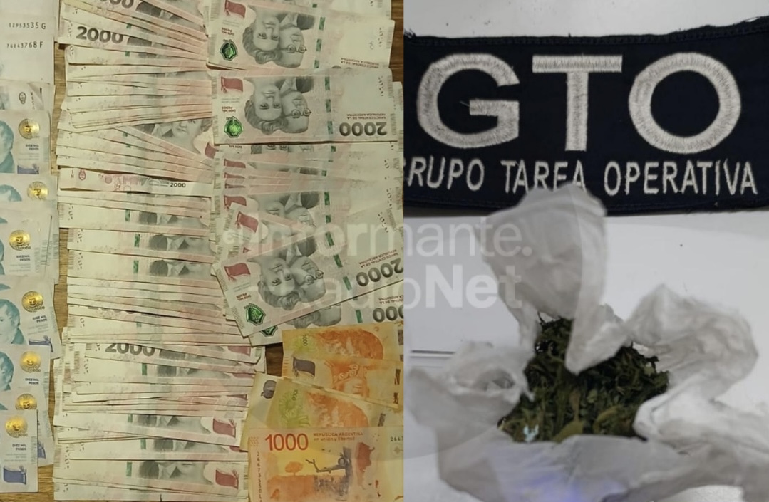 F6929B89-475E-462F-9F9D-E0852F9AE860