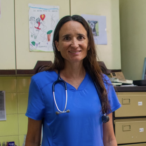 Flor-Armoa-e1776103185464