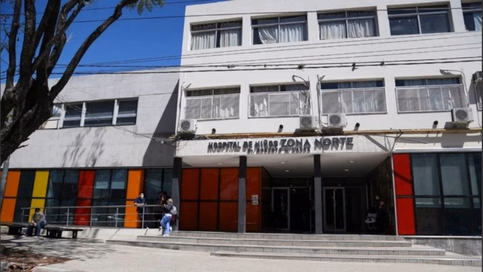 JJI2F6ZDYBAULBFVOKG2T4TI7E