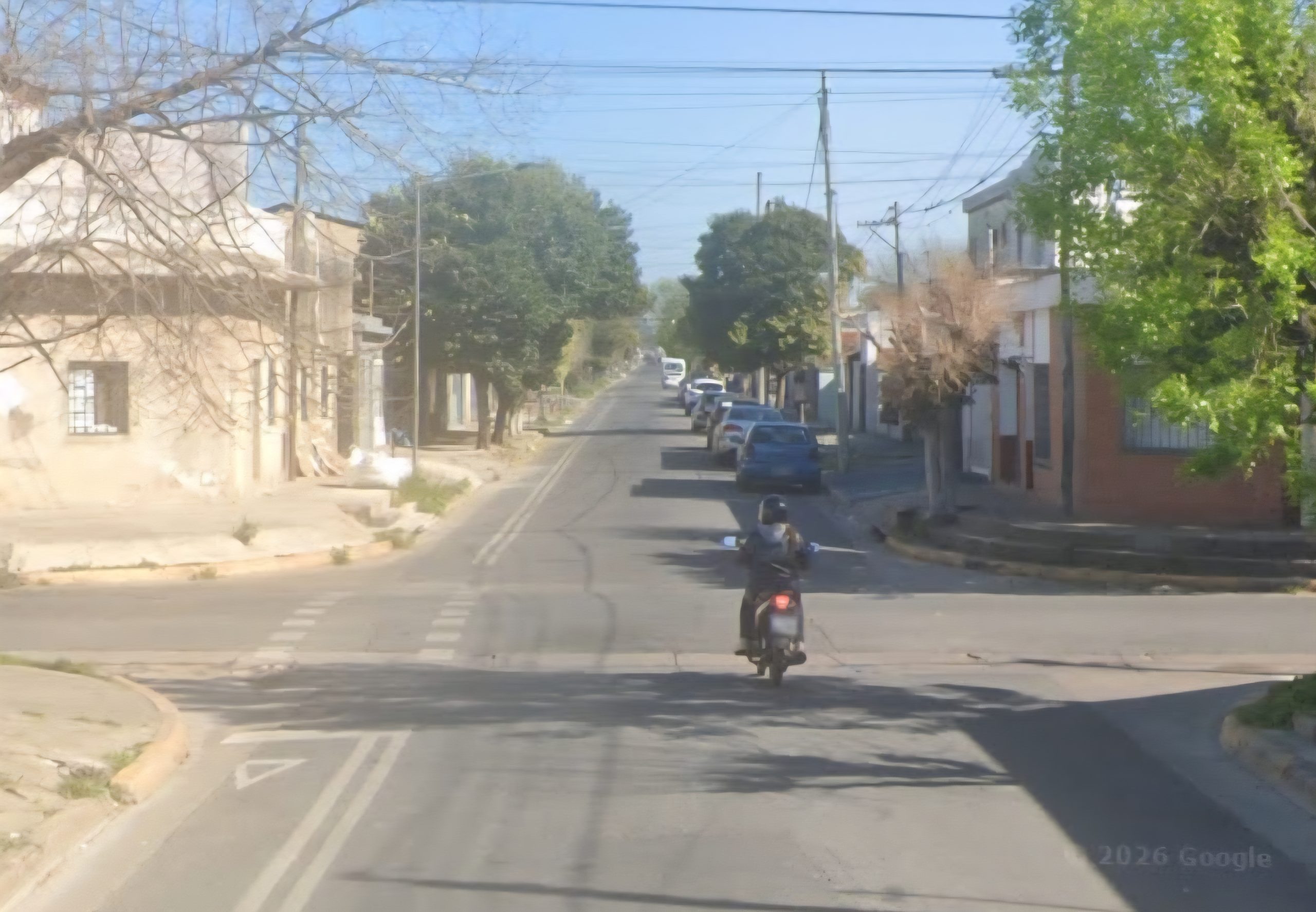 Screenshot_20260405_095414_Maps