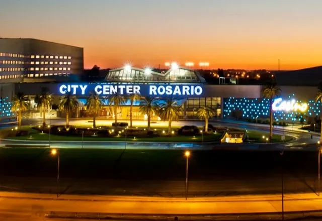 Shows-City-Center-Rosario