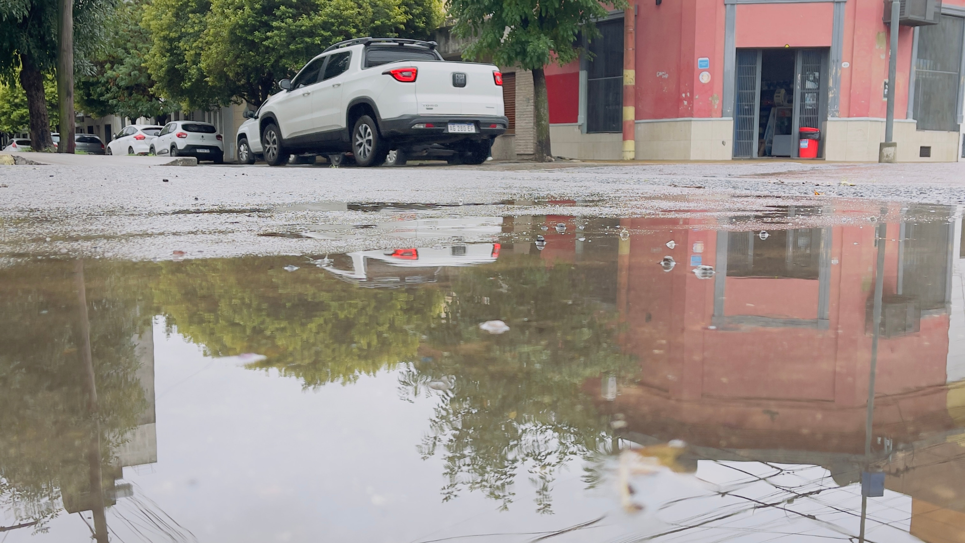 Sin título (1920 x 1080 px)