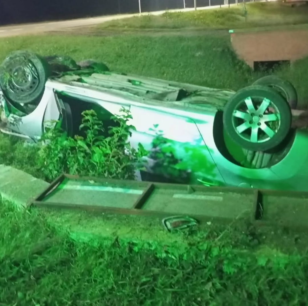 Vecinos denuncian (4)