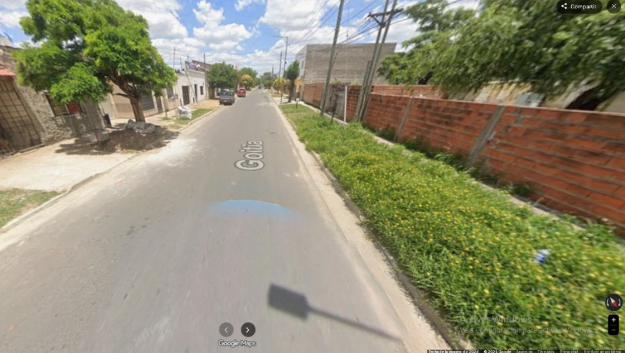 WhatsApp Image 2026-04-01 at 07.40.59