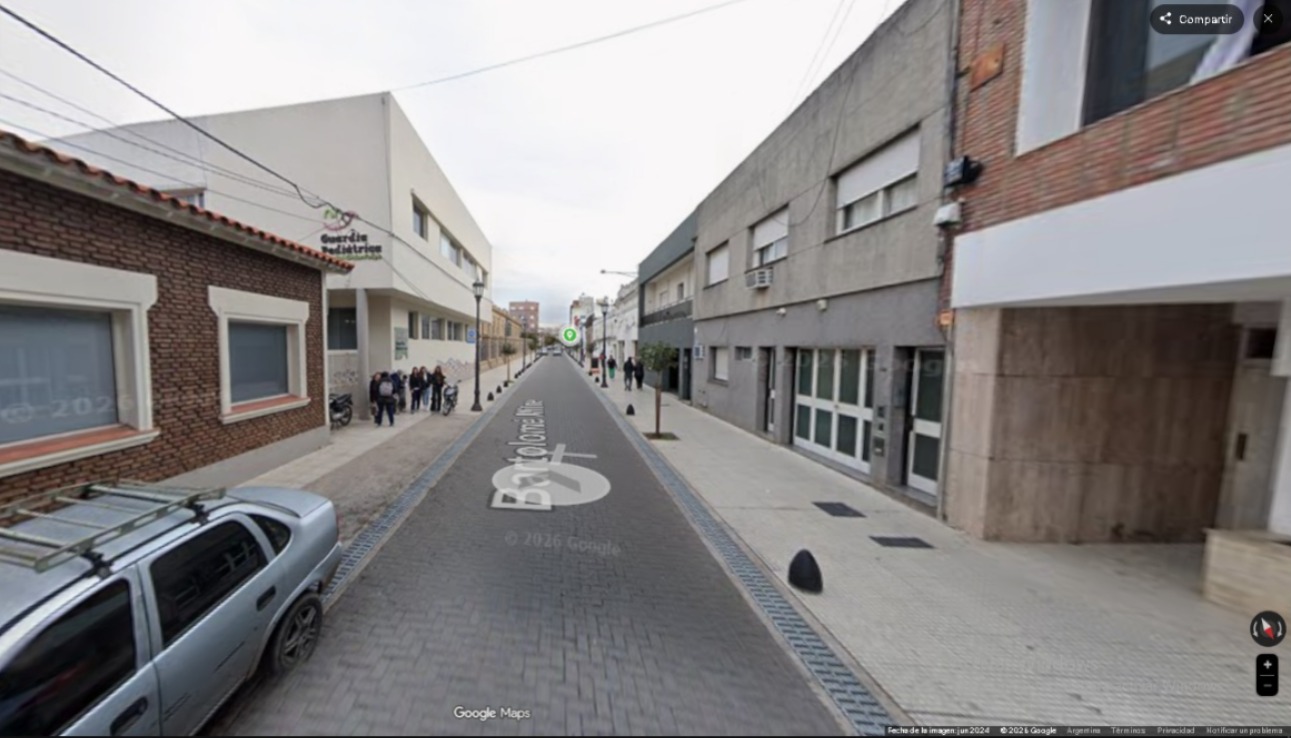 WhatsApp Image 2026-04-01 at 08.11.16