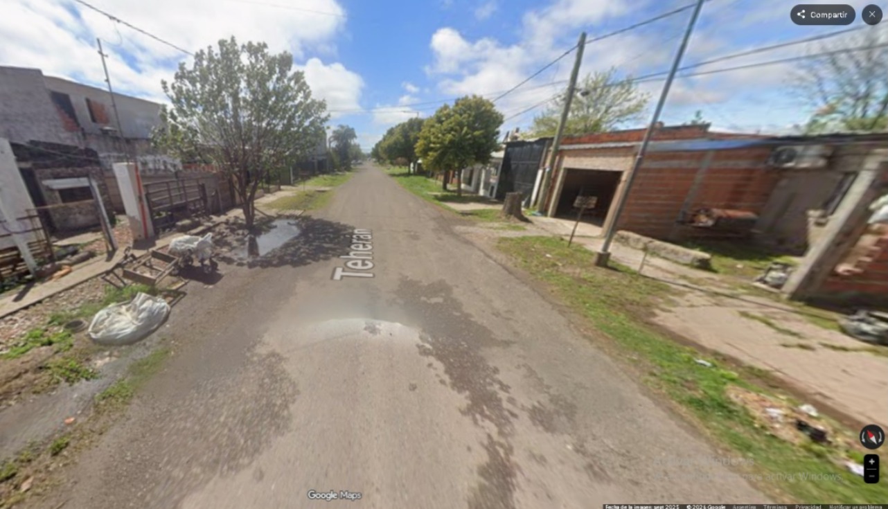 WhatsApp Image 2026-04-01 at 08.27.09