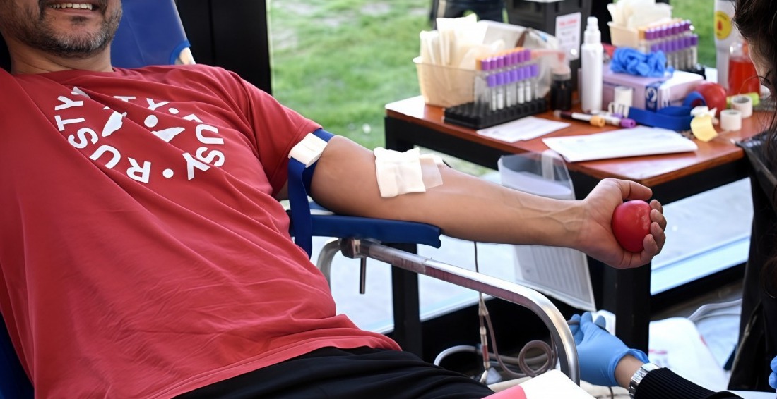 WhatsApp Image 2026-04-01 at 9.10.32 AM