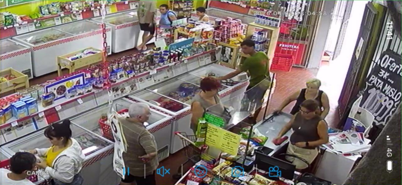 WhatsApp Image 2026-04-02 at 07.56.48