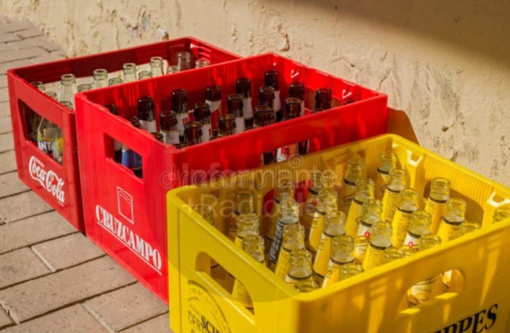 WhatsApp Image 2026-04-02 at 08.11.24