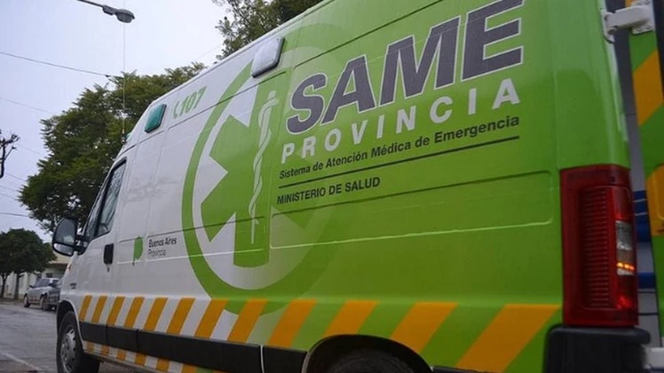 WhatsApp Image 2026-04-02 at 08.34.04