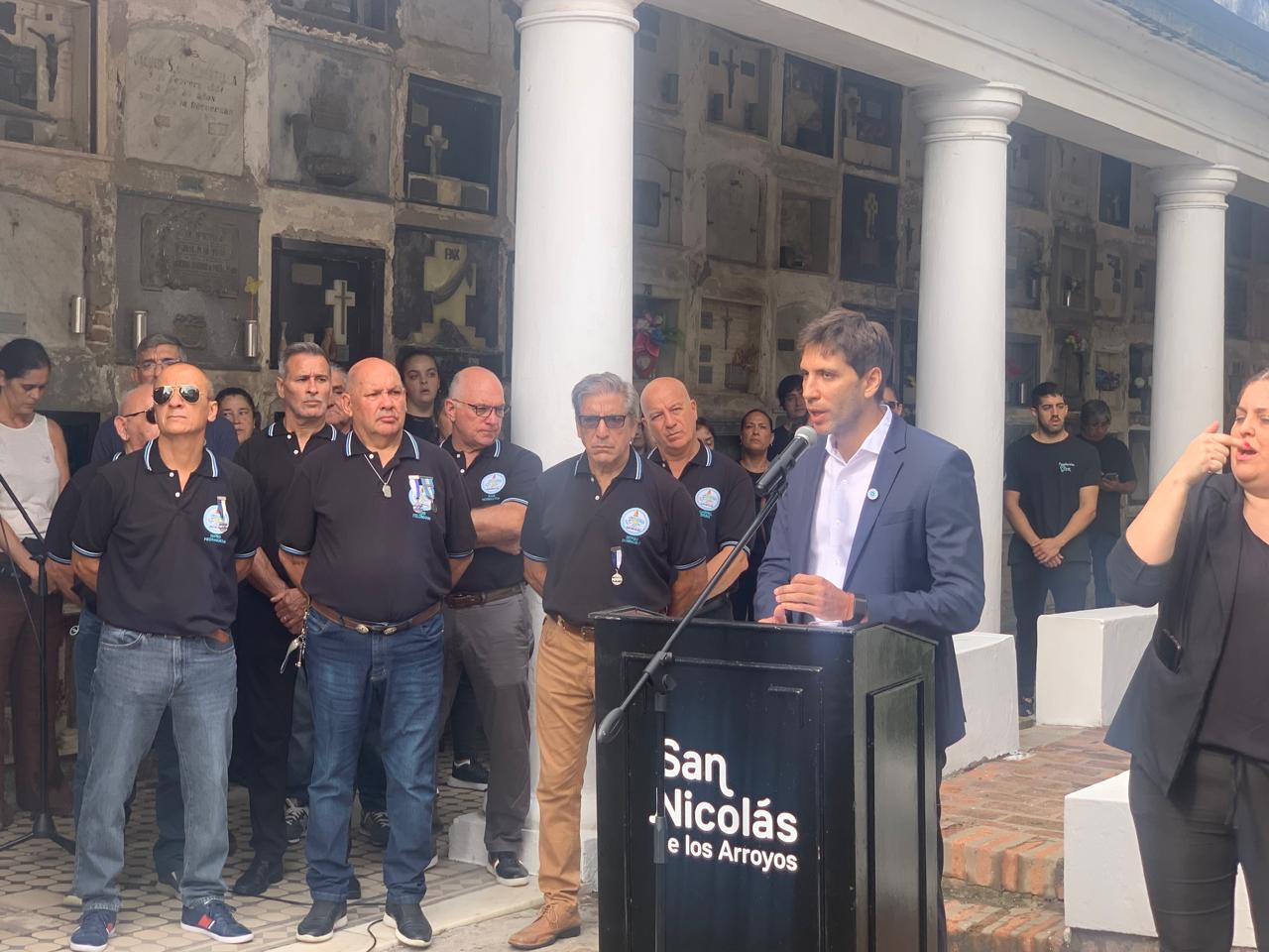 WhatsApp Image 2026-04-02 at 11.05.08