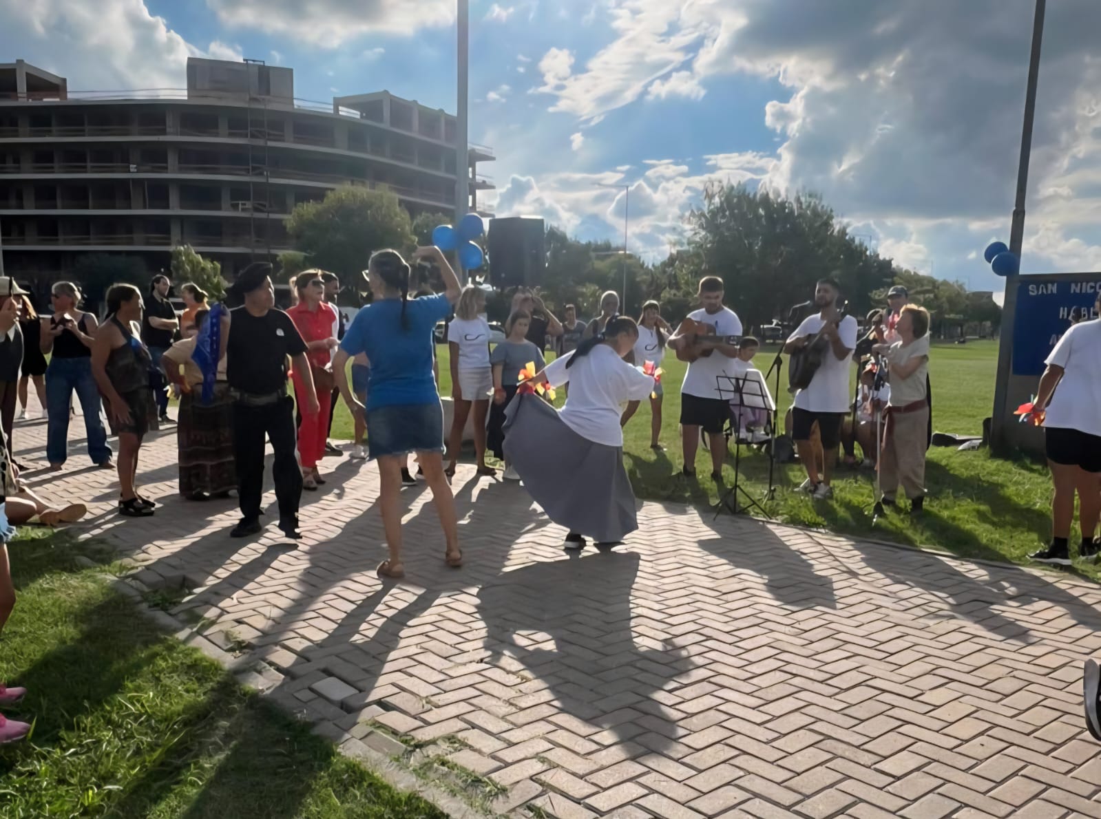 WhatsApp Image 2026-04-02 at 5.30.11 PM