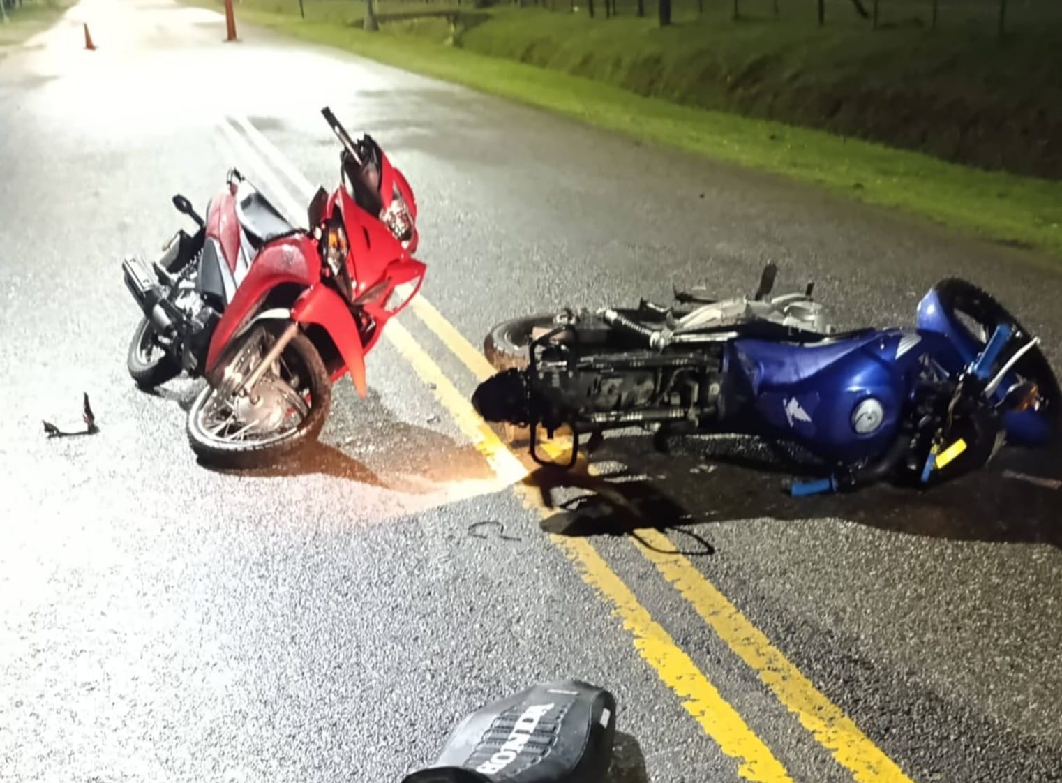 WhatsApp Image 2026-04-02 at 5.30.32 PM