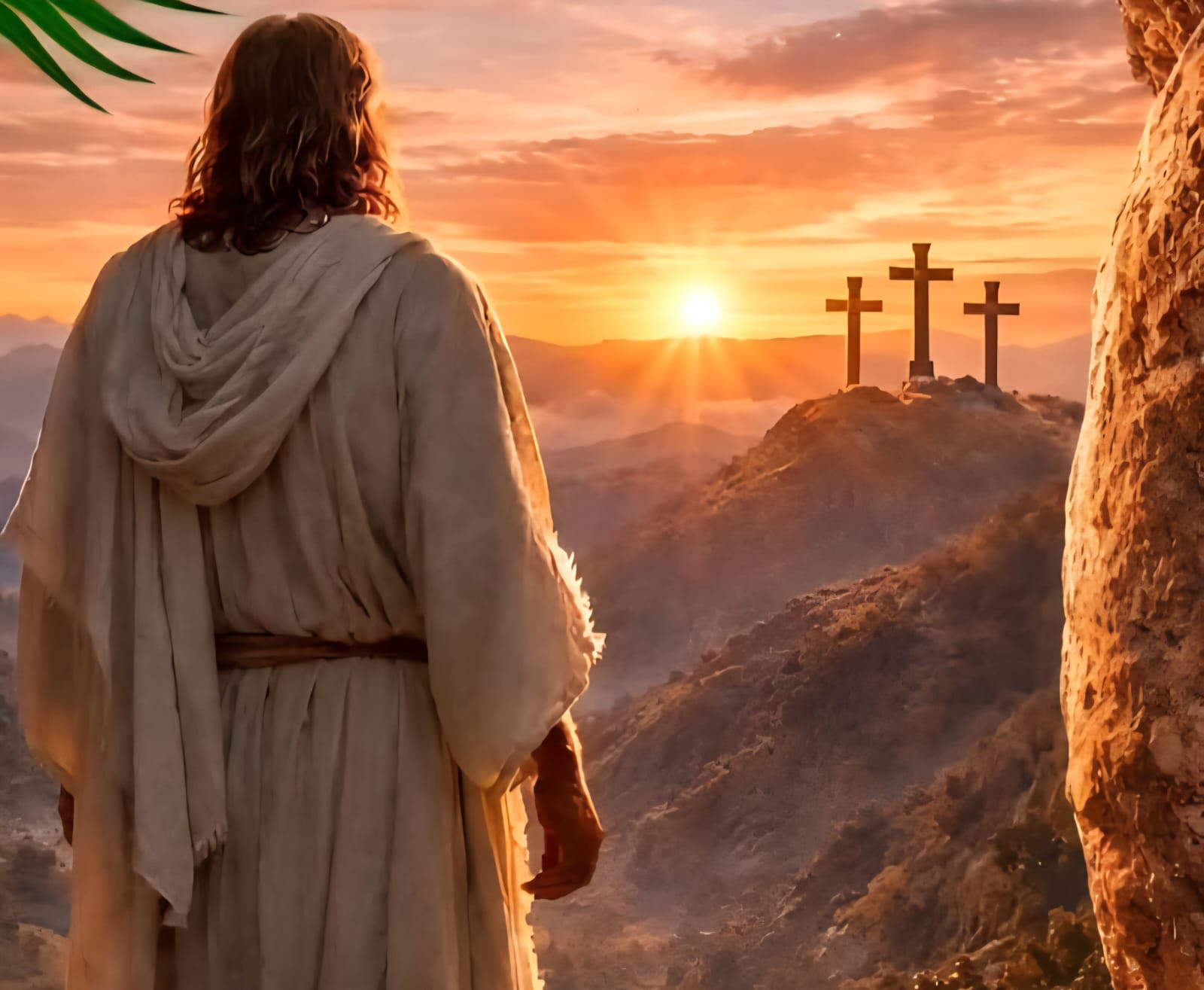 WhatsApp Image 2026-04-05 at 8.30.36 AM