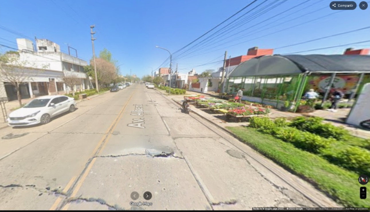 WhatsApp Image 2026-04-06 at 07.26.00