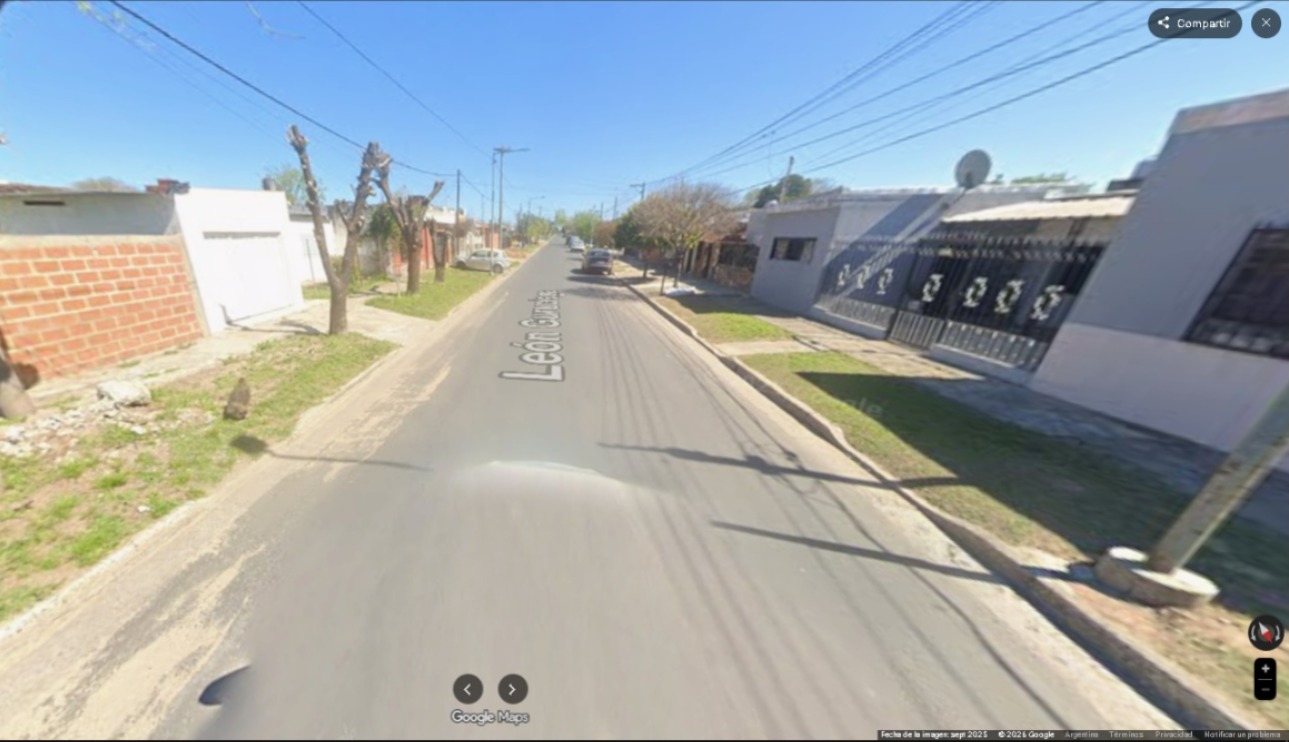 WhatsApp Image 2026-04-06 at 07.42.06