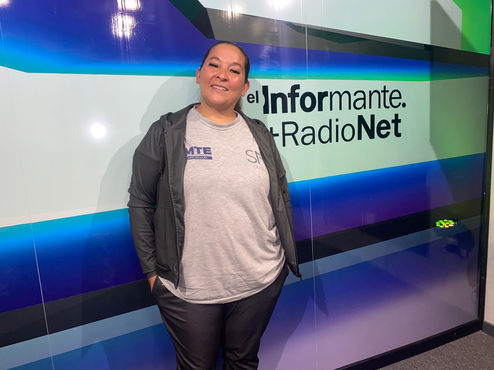 WhatsApp Image 2026-04-06 at 11.01.50