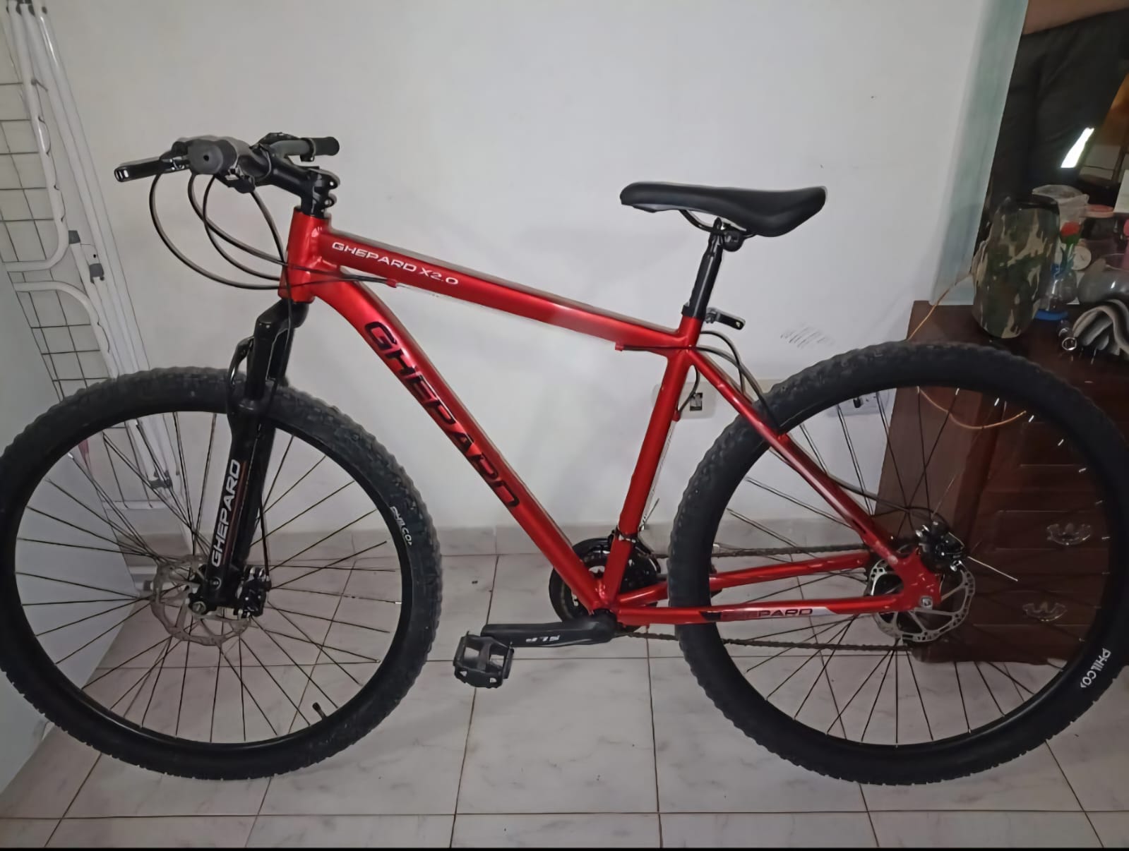 WhatsApp Image 2026-04-06 at 9.17.15 PM (1)