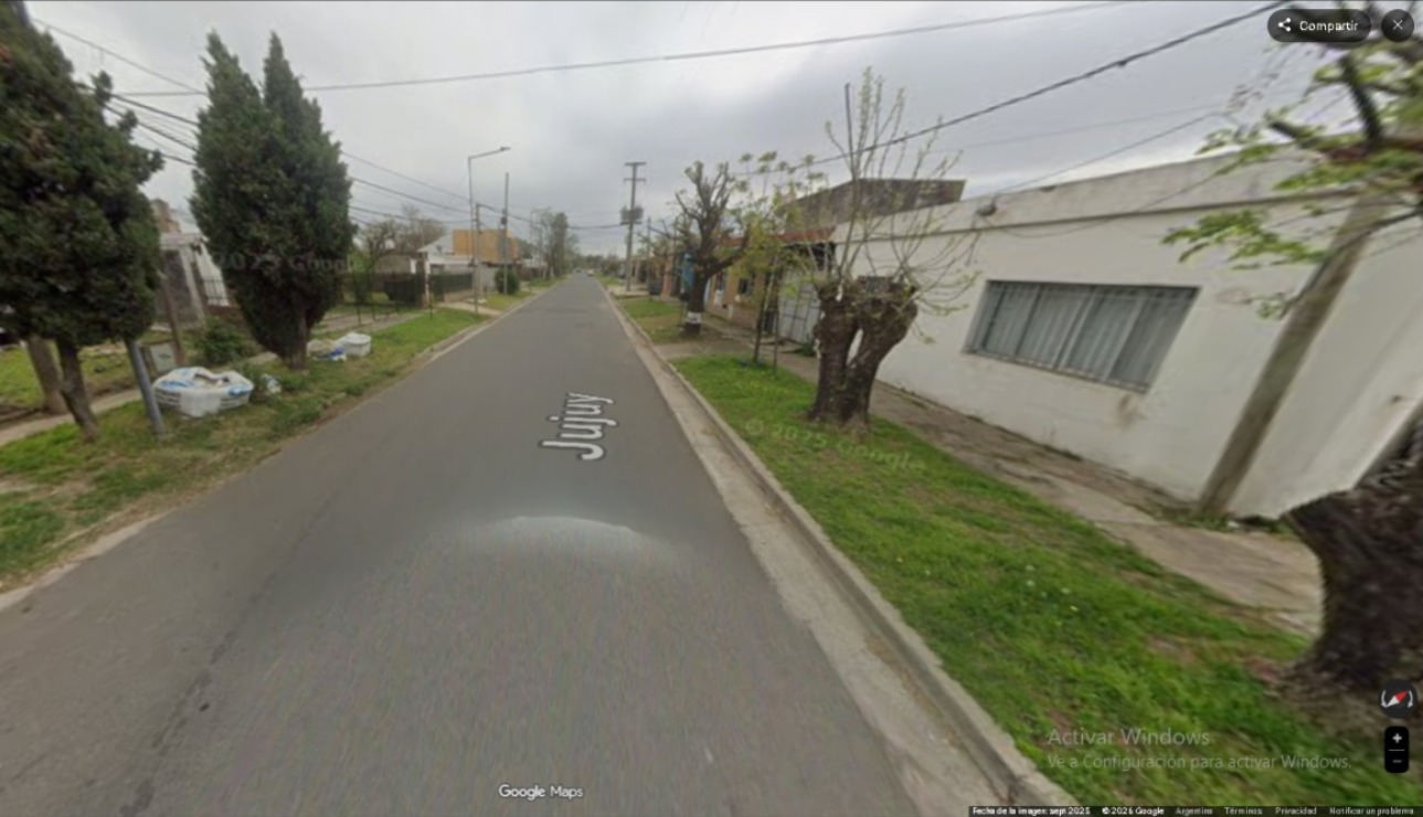 WhatsApp Image 2026-04-07 at 07.37.22