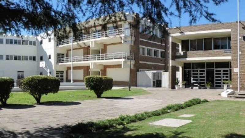 WhatsApp Image 2026-04-07 at 08.14.41