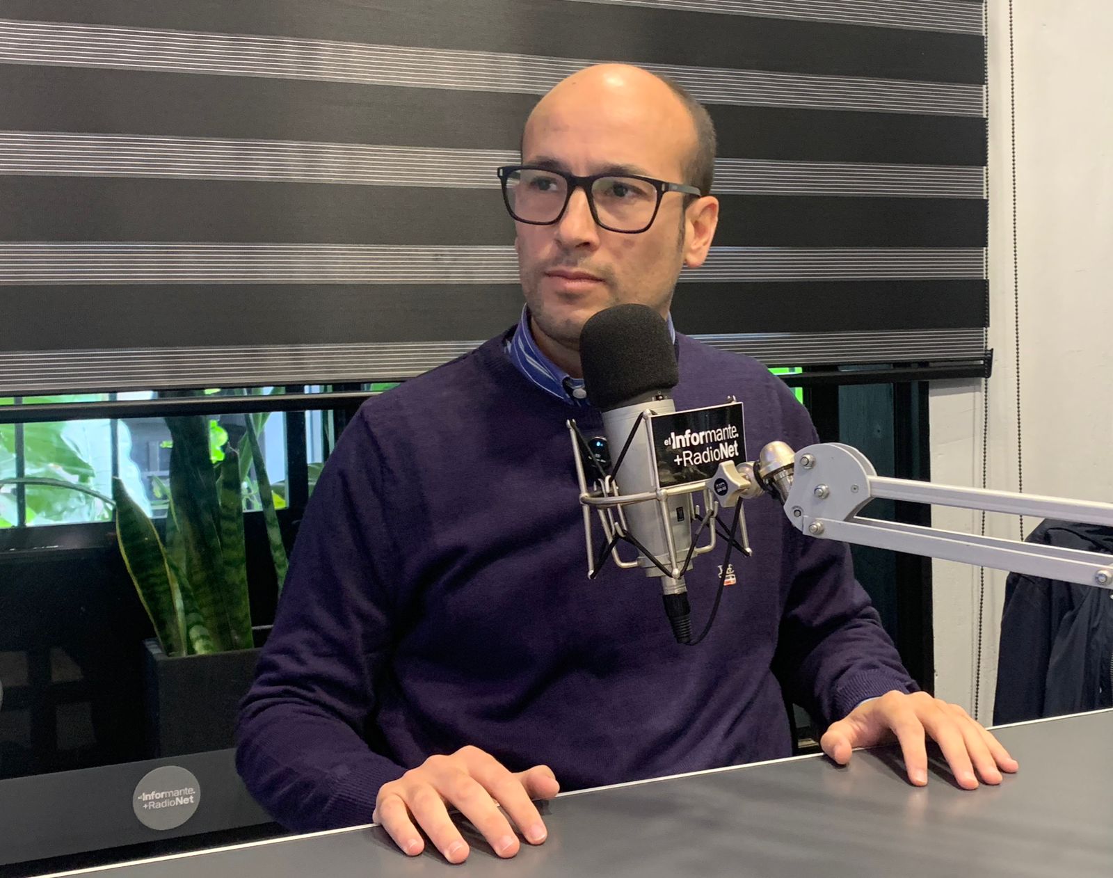 WhatsApp Image 2026-04-07 at 10.07.57