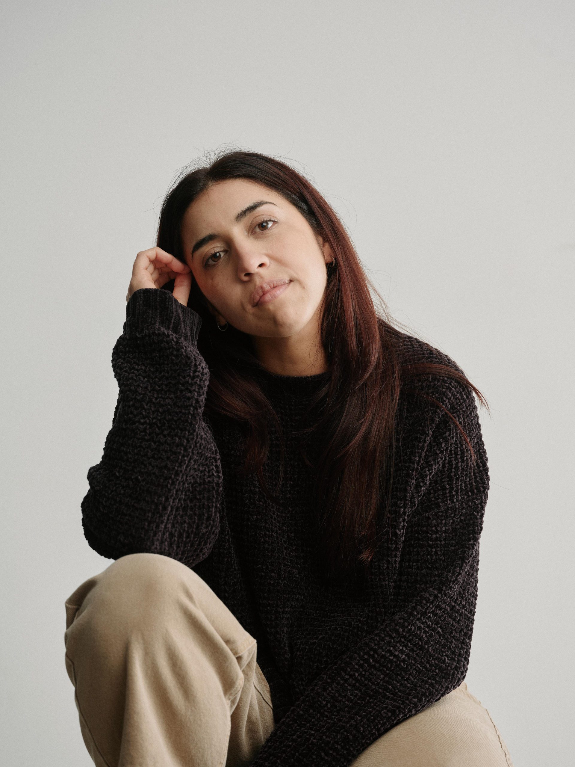 WhatsApp Image 2026-04-07 at 20.50.59