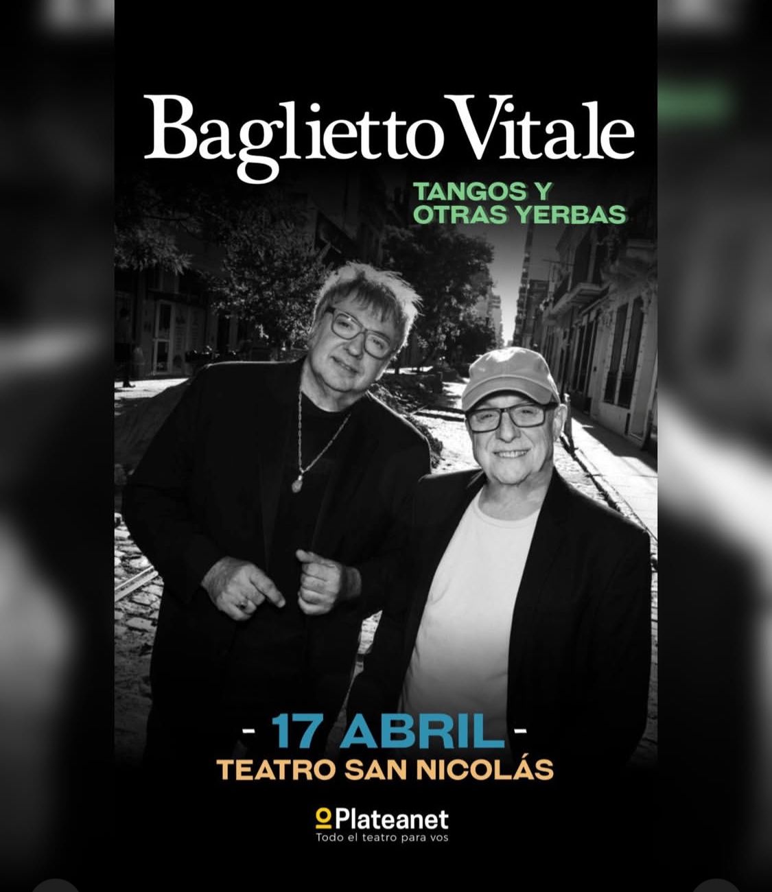 WhatsApp Image 2026-04-07 at 20.53.27