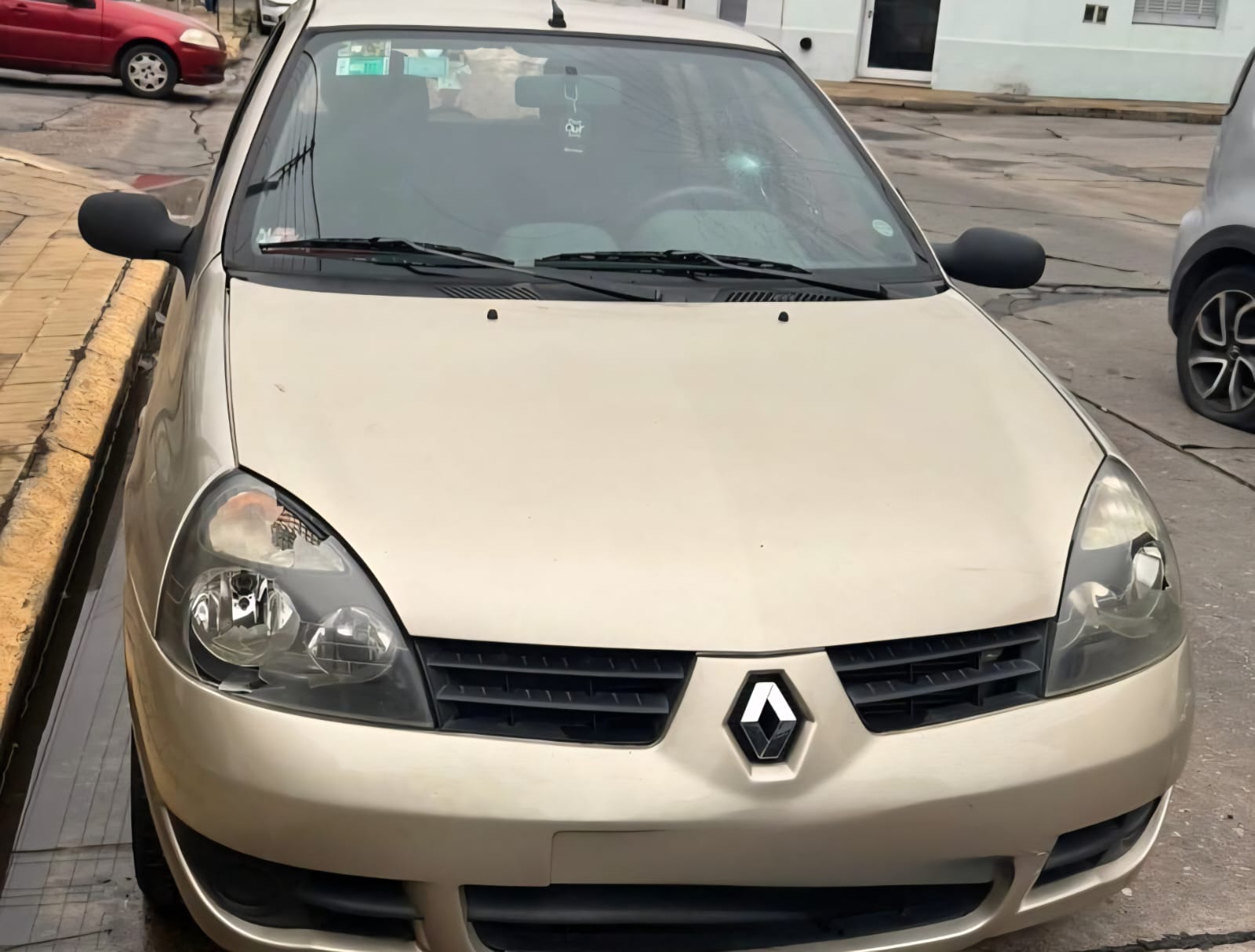 WhatsApp Image 2026-04-07 at 9.56.53 PM