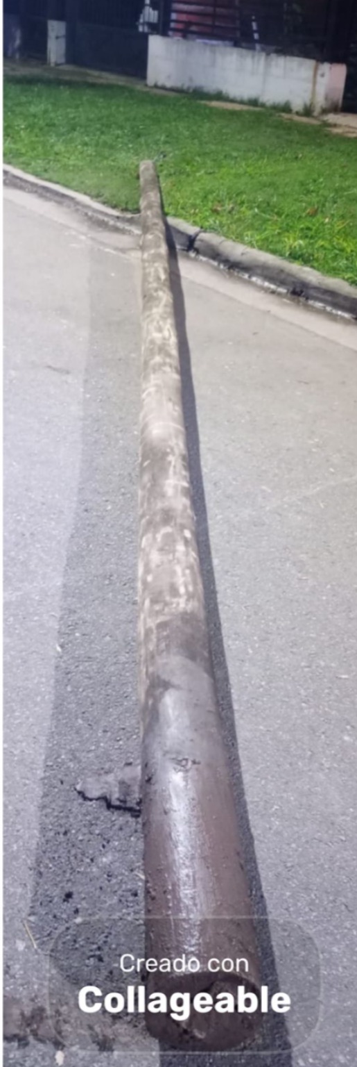 WhatsApp Image 2026-04-08 at 07.46.26